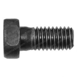 Picture of Bolt -Disc Wheel Set