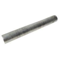 Picture of Lift Cylinder Pin