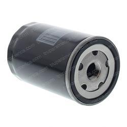 VOLKSWAGEN 06A115561B ENGINE OIL FILTER
