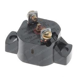 Picture of Breaker