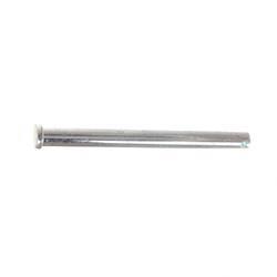 Picture of Pin - Clevis