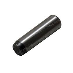Picture of Pin - Dowel