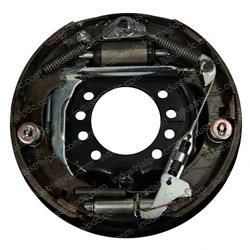 Picture of Brake Assembly W/O