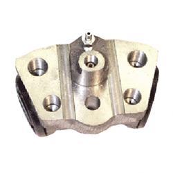 Picture of Cylinder - Wheel