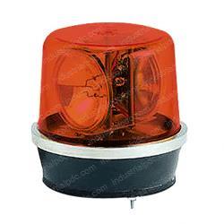Picture of Light - Revolving - 120v Ac