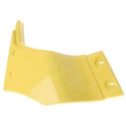 Picture of Cover Front L.h