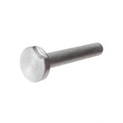 Picture of Pin Roller