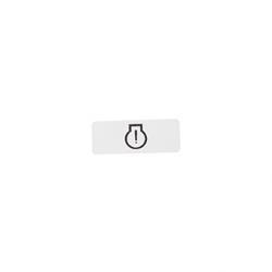 Picture of Skyjack #132601aa Use1dc79137