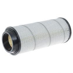 Picture of Filter - Air Interpart