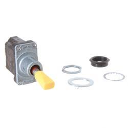 Picture of Switch-2pos Spst Tablever Toggl