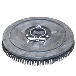 Picture of Brush 18 Inch