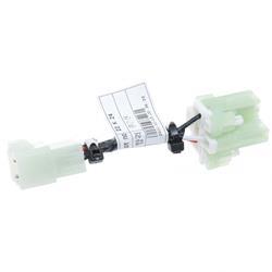Picture of Harness-Ext