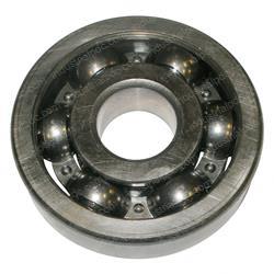 Picture of Bearing - Ball Open