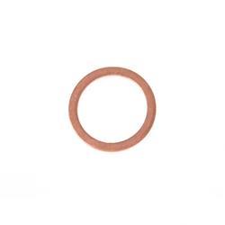 Picture of Washer