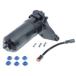 Picture of Pump - Fuel