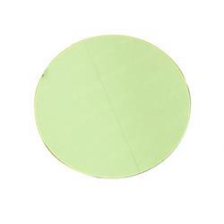 Picture of Plate