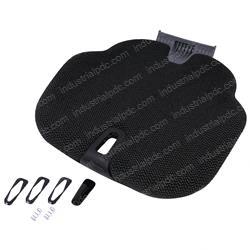 Picture of Seat Cushion