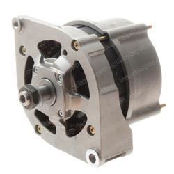 Picture of Alternator