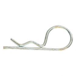 Picture of Hdwr Hairpin Pin 0.09 1.87