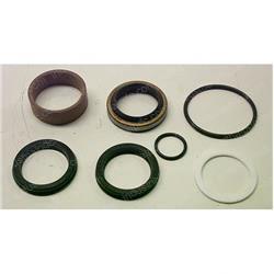 Picture of Seal Kit - Lift Cylinder