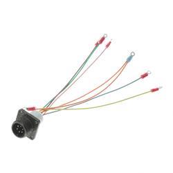Picture of Harness
