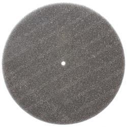 Picture of Fltr Foam Media Dome Trailbzr