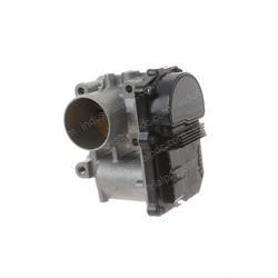 Picture of Body Assembly - Throttle