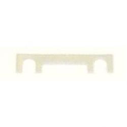 Picture of Fuse 80a