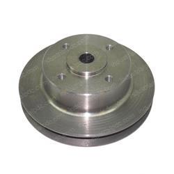 Picture of Pulley - Water Pump