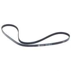 Picture of Belt - Serpentine