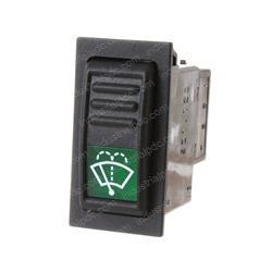 Picture of Switch - Wiper