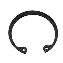 Picture of Ring - Snap