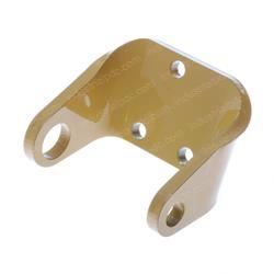 Picture of Support
