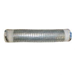 Picture of Tube - Flex
