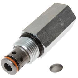 Picture of Valve - Relief