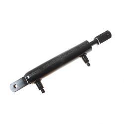 Picture of Hydraulic Cylinder - Steer