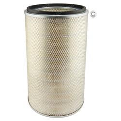 VOLVO 946857 FILTER - AIR