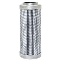 Picture of Filter - Hydraulic Element