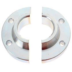 Picture of Collet