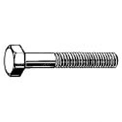 Picture of Screw - He Hd M12  65mm