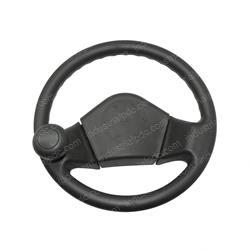 Picture of Steer Wheel Asm