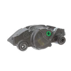 Picture of Caliper - Brake Lh W/Bushing