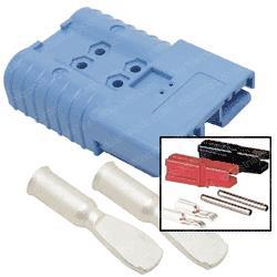 Picture of Sbx 175a. Conn 35mm Blue