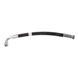 Picture of Hose Assembly - Hydraulic