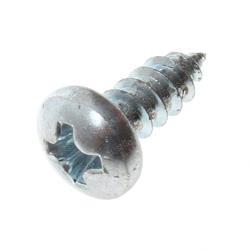 Picture of Screw