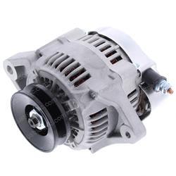 Picture of Alternator