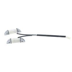 Picture of Coil Charge (10a)