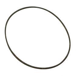 Picture of O-Ring