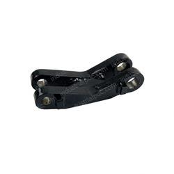 Picture of Link - Steering Tie Bar Rh