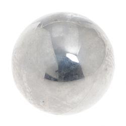 Picture of Ball